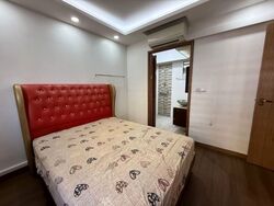 Blk 406A Northshore Residences I (Punggol), HDB 3 Rooms #551137421